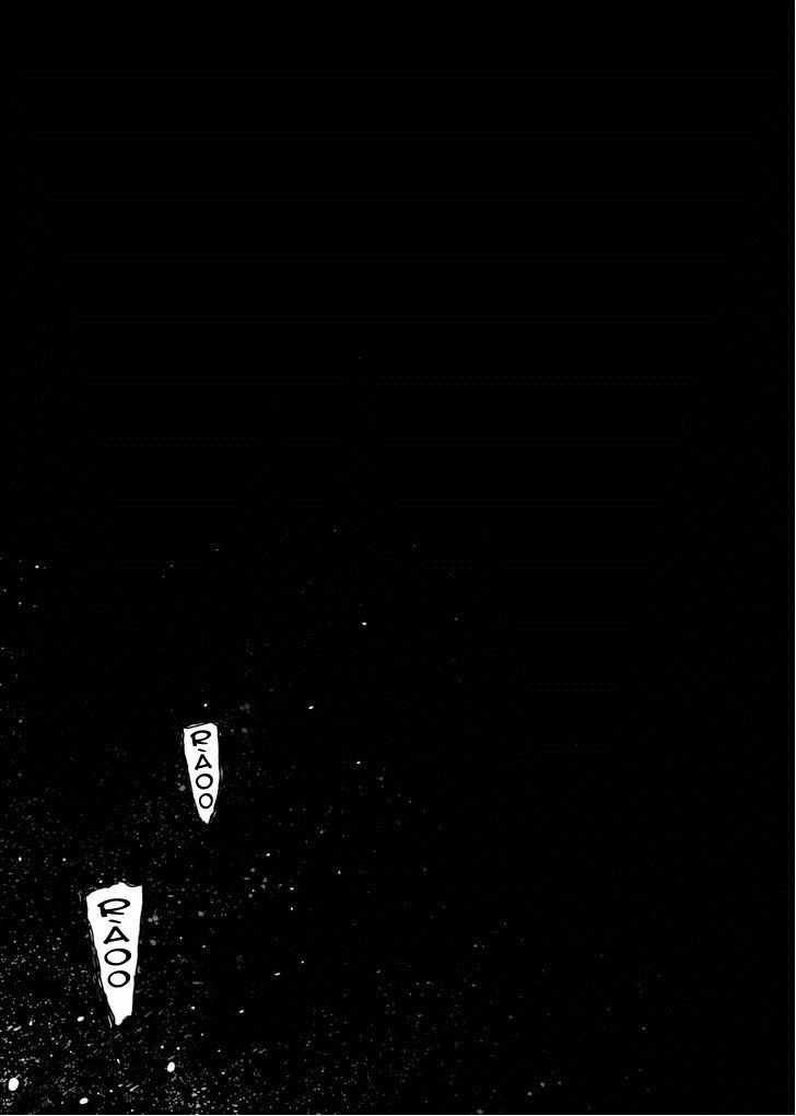 Ajin Chapter 27 - Trang 2