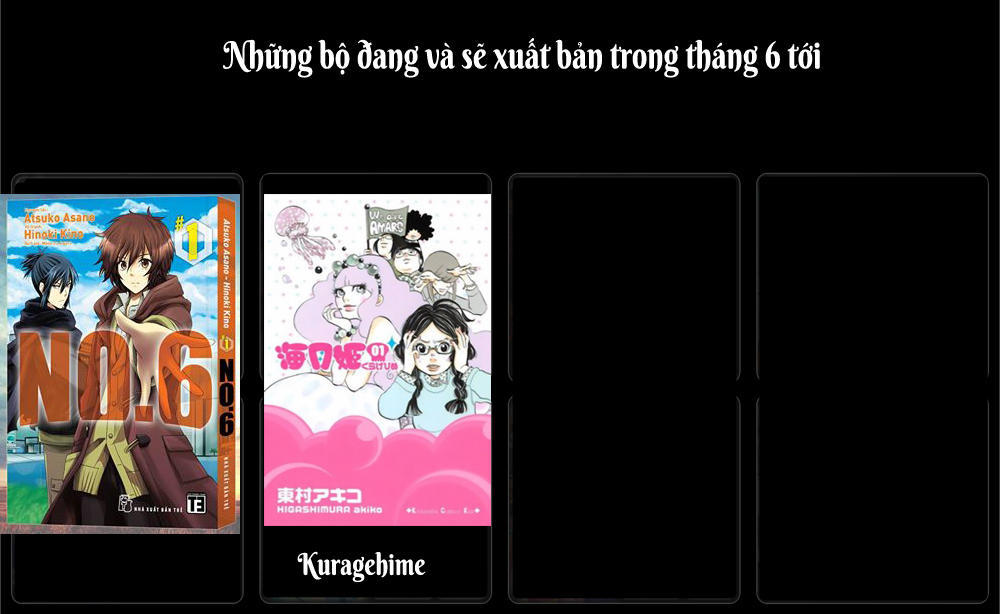 Ajin Chapter 28 - Trang 2