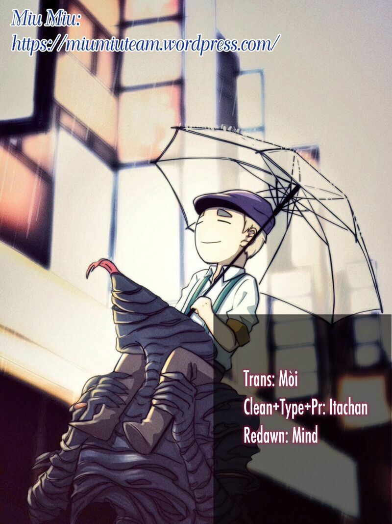 Ajin Chapter 34 - Trang 2