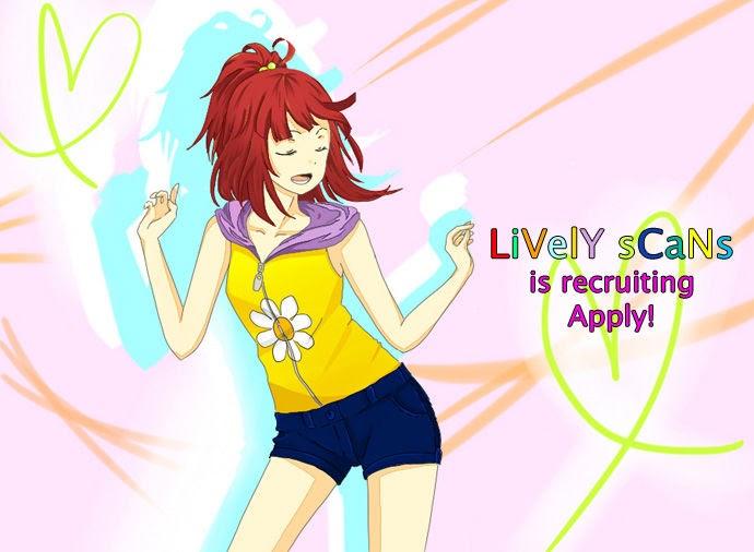 Ajin Chapter 4 - Trang 2