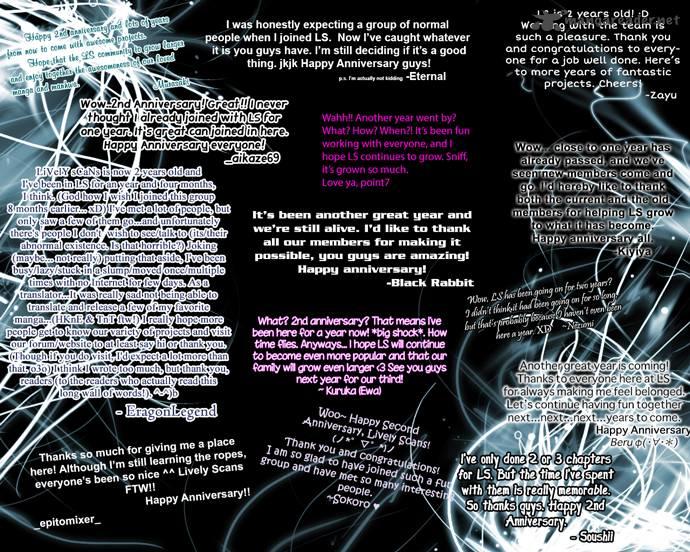 Ajin Chapter 7 - Trang 2