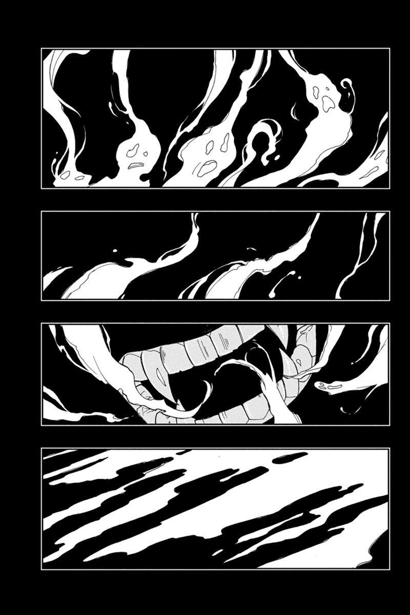 Aka Akatoretachi No Monogatari Chapter 13 - Trang 2