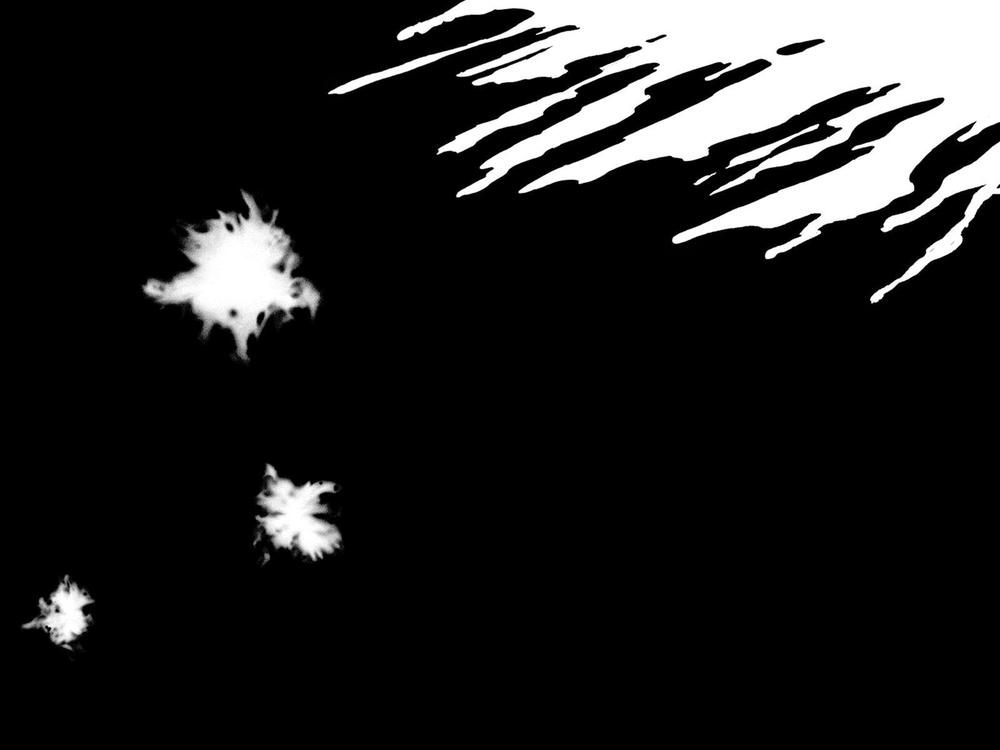 Aka Akatoretachi No Monogatari Chapter 13 - Trang 2