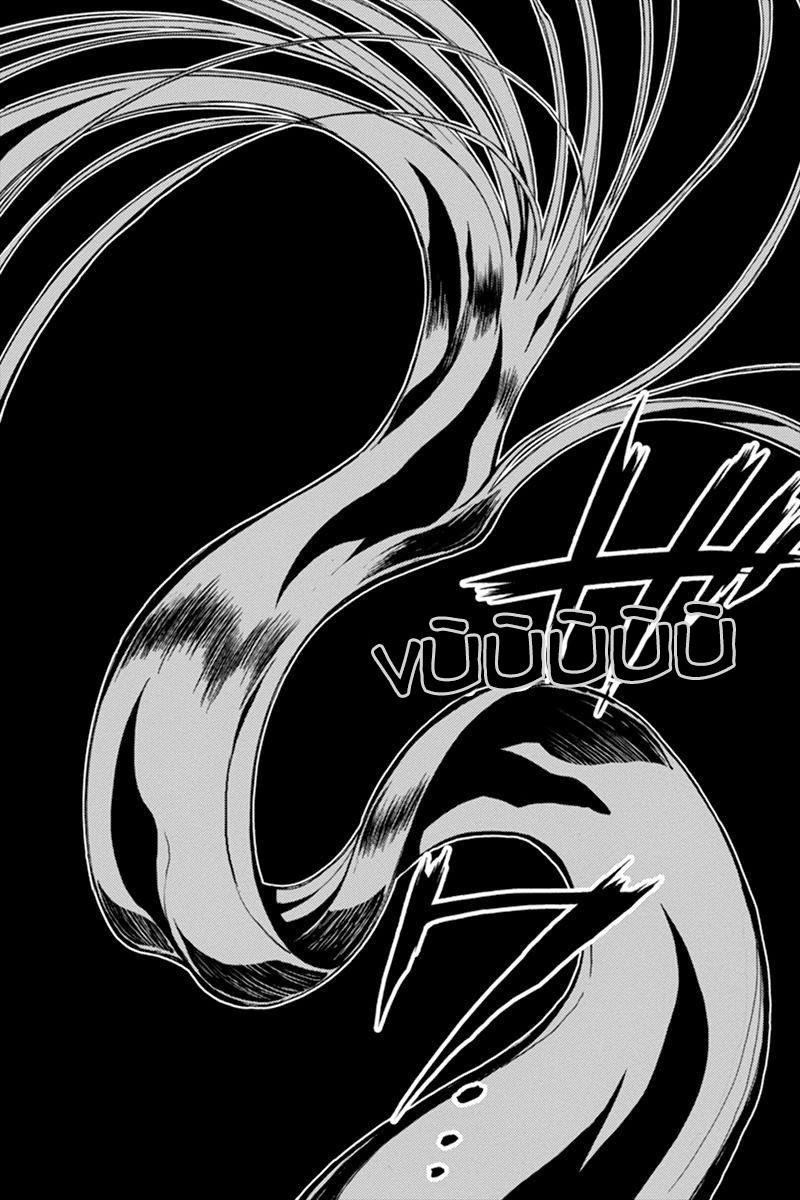 Aka Akatoretachi No Monogatari Chapter 13 - Trang 2