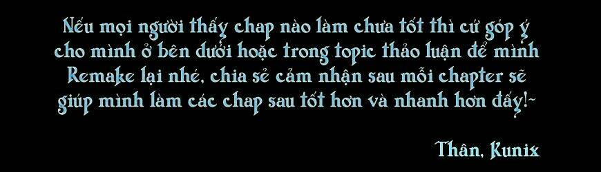 Akarui Sekai Keikaku Chapter 7 - Trang 2