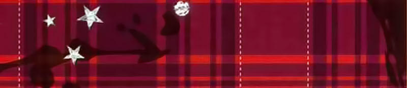 Akb49 – Renai Kinshi Jourei Chapter 1 - Trang 2