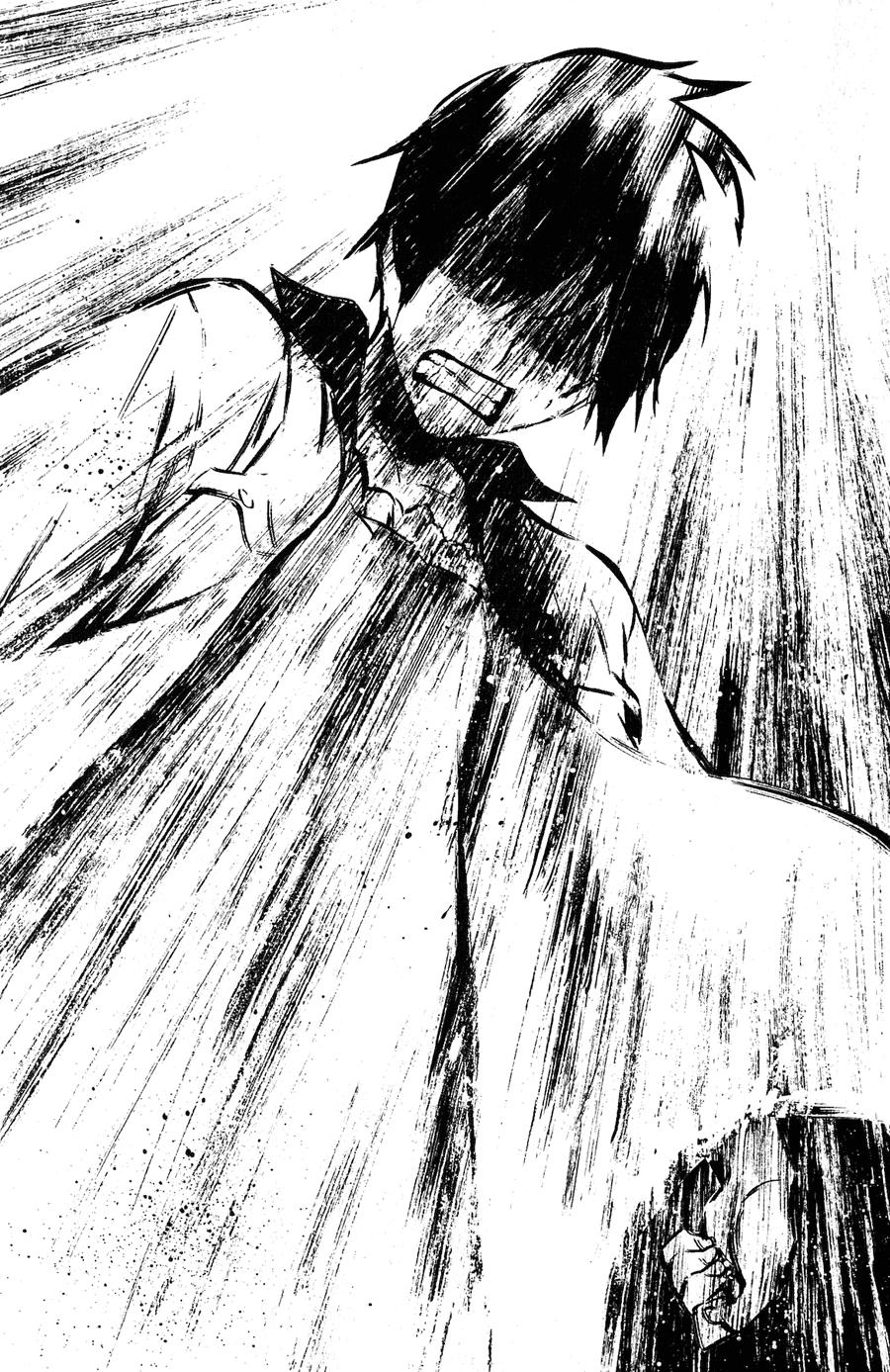 Akb49 – Renai Kinshi Jourei Chapter 34 - Trang 2