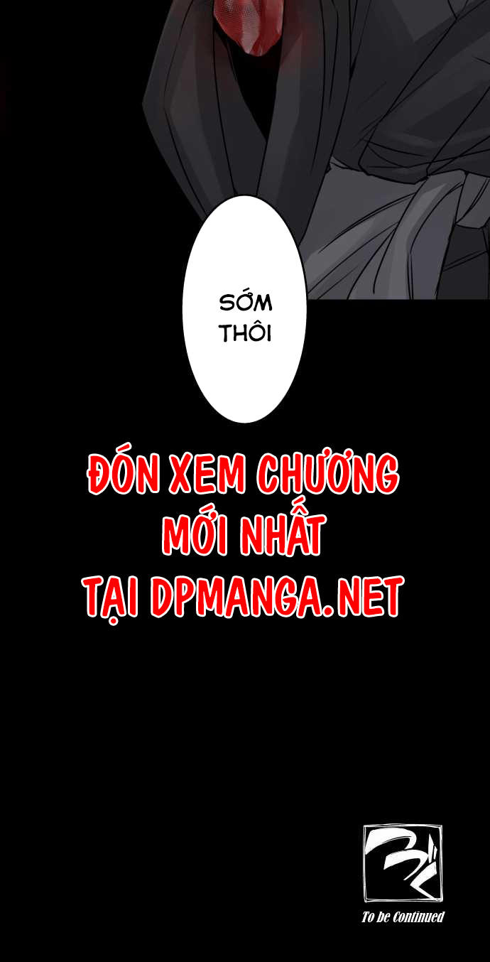 Ake No Tobari Chapter 33 - Trang 2