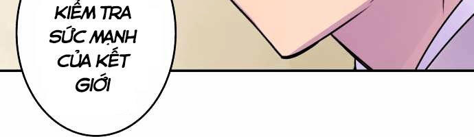 Ake No Tobari Chapter 42 - Trang 2