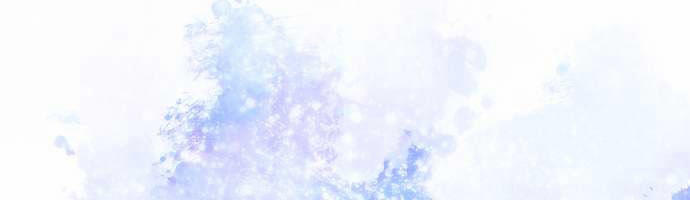 Ake No Tobari Chapter 42 - Trang 2