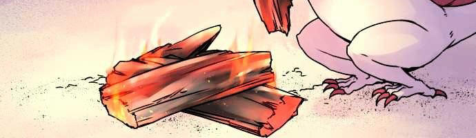 Ake No Tobari Chapter 42 - Trang 2