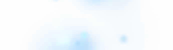 Ake No Tobari Chapter 42 - Trang 2