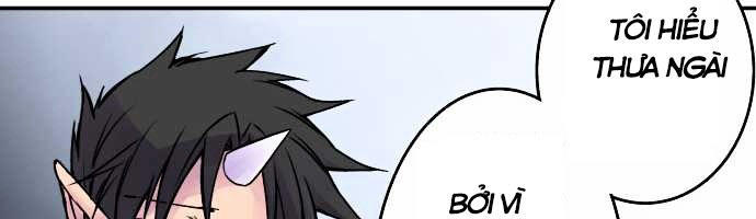 Ake No Tobari Chapter 42 - Trang 2