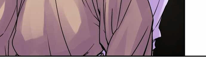 Ake No Tobari Chapter 42 - Trang 2