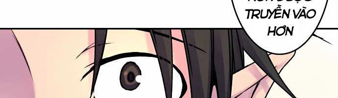 Ake No Tobari Chapter 42 - Trang 2