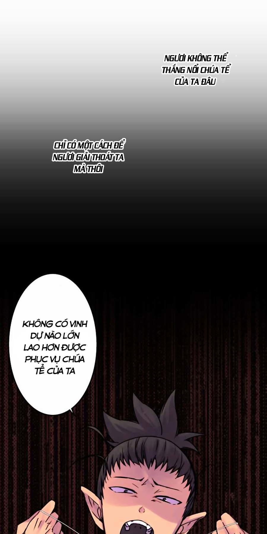 Ake No Tobari Chapter 43 - Trang 2