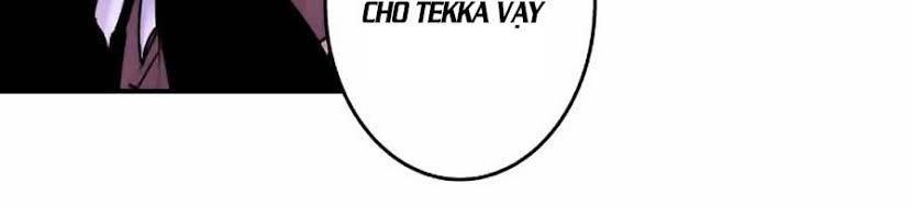 Ake No Tobari Chapter 43 - Trang 2