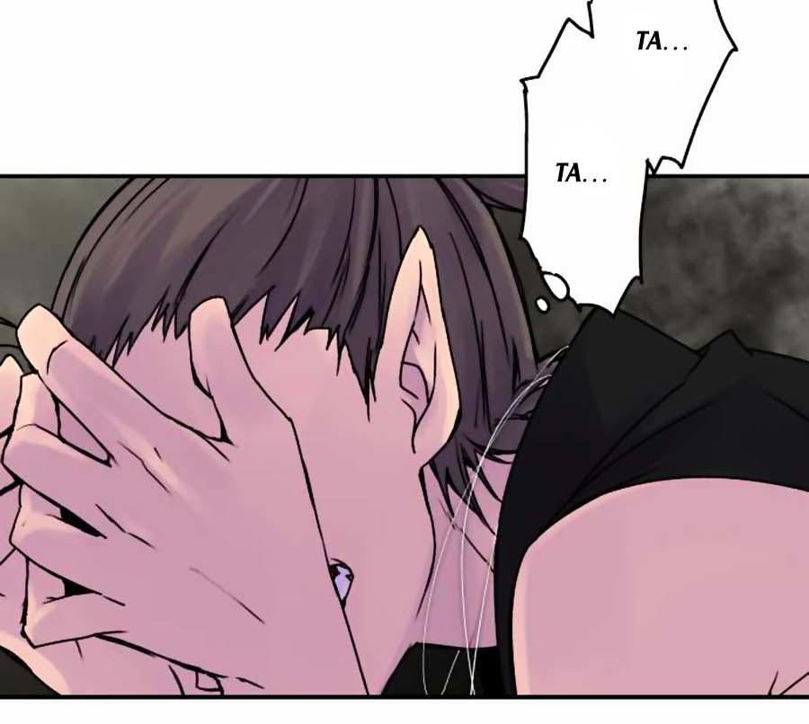 Ake No Tobari Chapter 43 - Trang 2