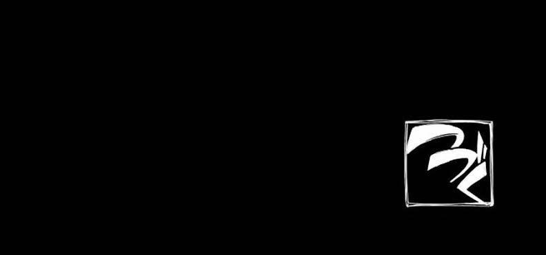 Ake No Tobari Chapter 43 - Trang 2