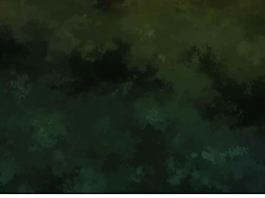 Ake No Tobari Chapter 43 - Trang 2