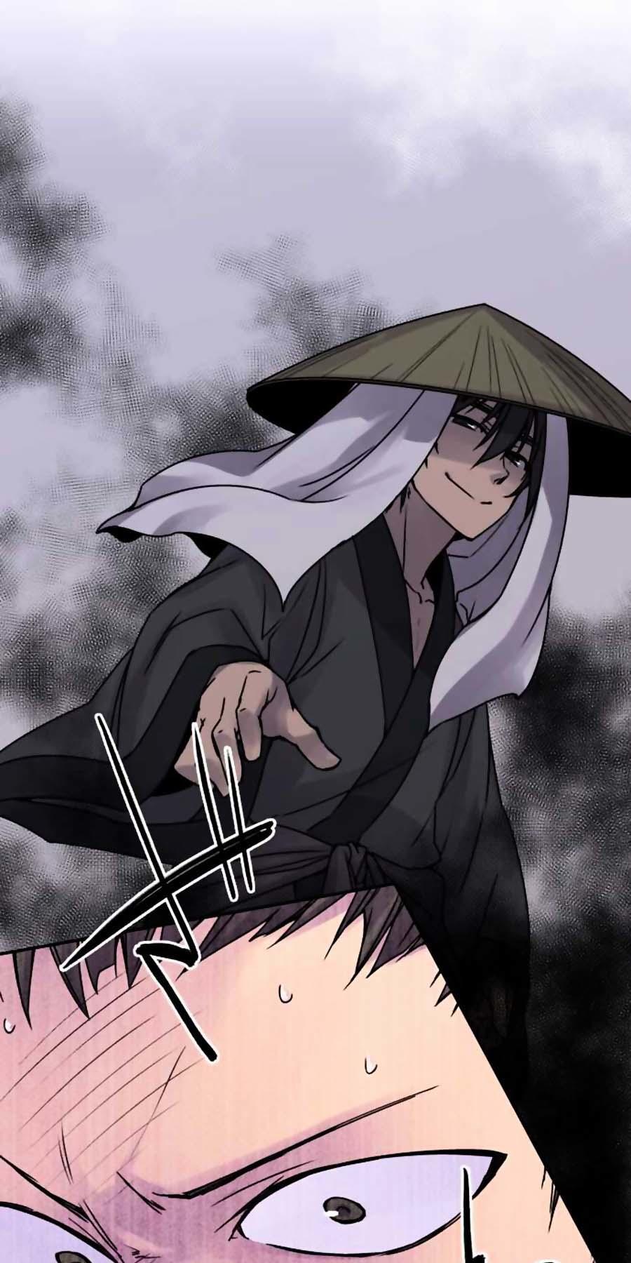 Ake No Tobari Chapter 43 - Trang 2