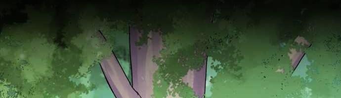 Ake No Tobari Chapter 49 - Trang 2