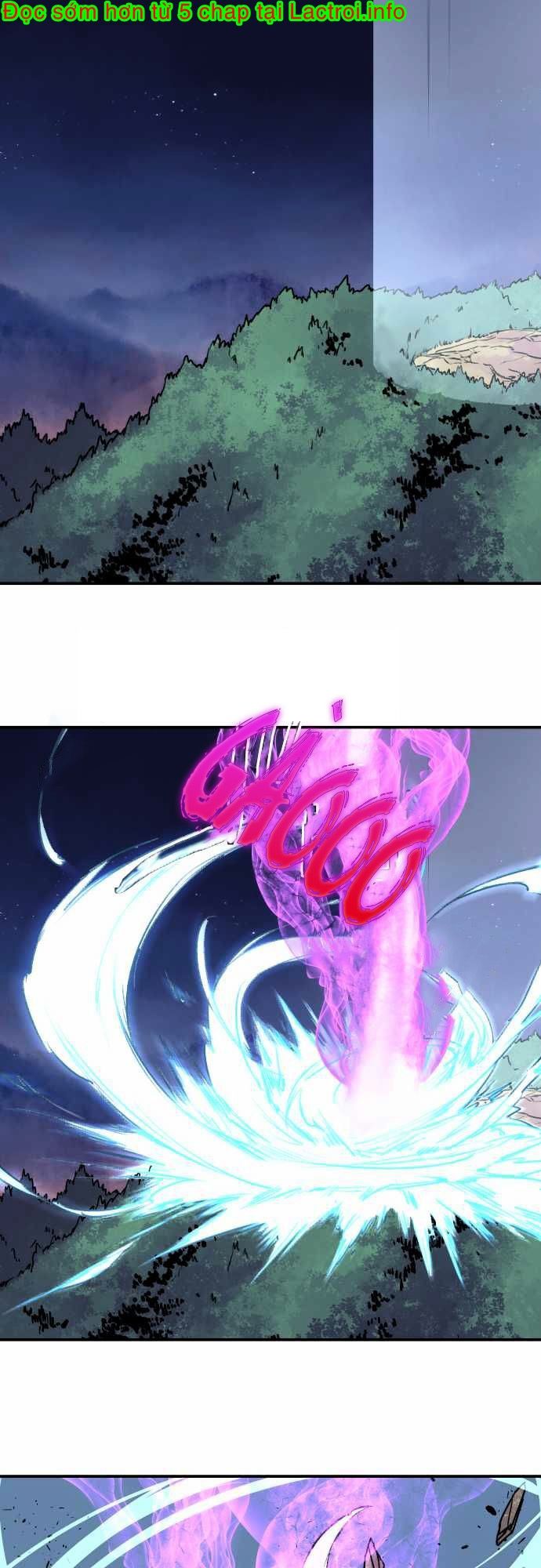 Ake No Tobari Chapter 74 - Trang 2