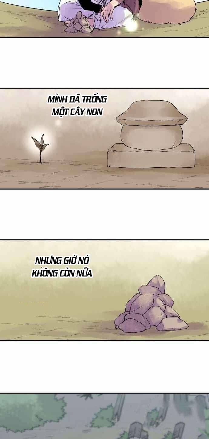 Ake No Tobari Chapter 87 - Trang 2