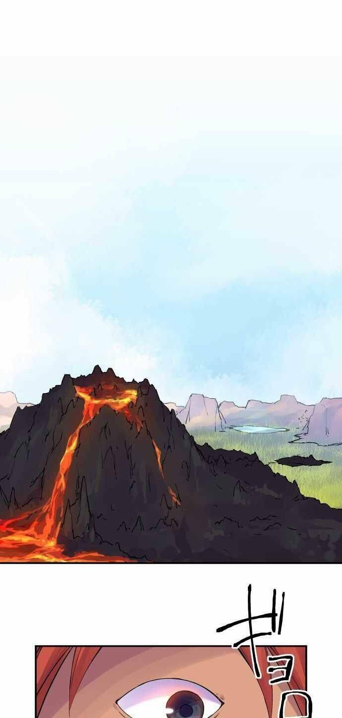 Ake No Tobari Chapter 87 - Trang 2