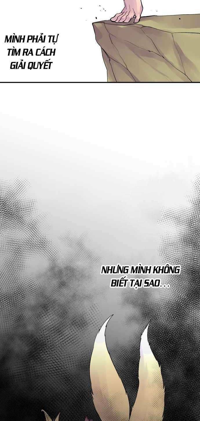 Ake No Tobari Chapter 87 - Trang 2