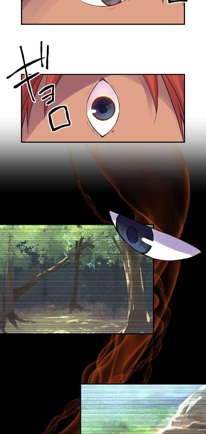 Ake No Tobari Chapter 87 - Trang 2