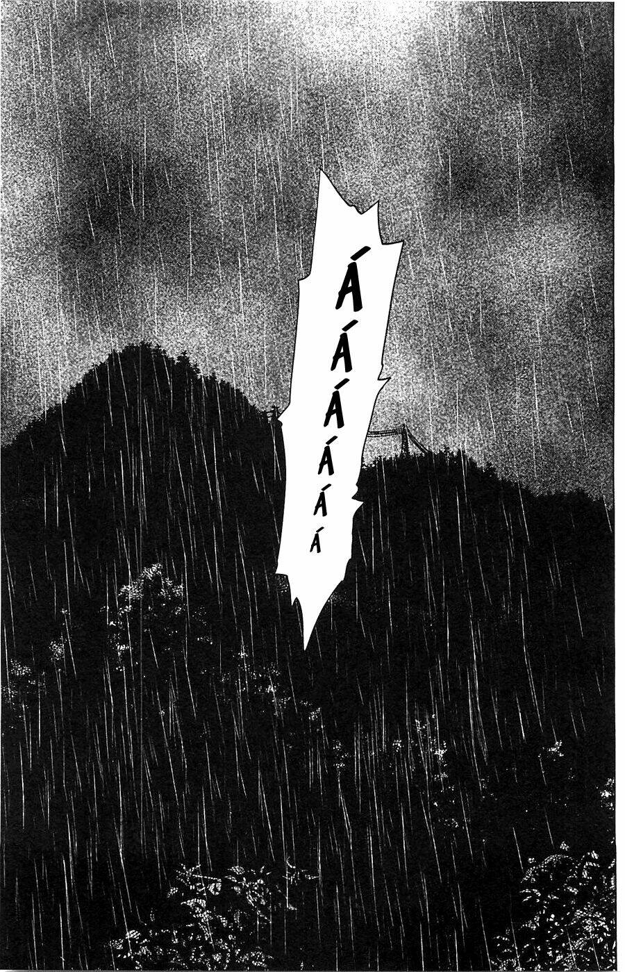 Aku No Hana – Những Bông Hoa Ác Chapter 17 - Trang 2