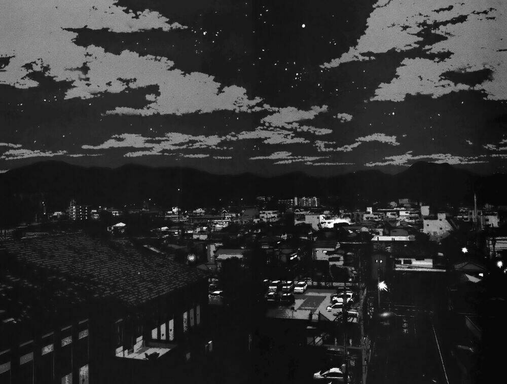 Aku No Hana – Những Bông Hoa Ác Chapter 27 - Trang 2