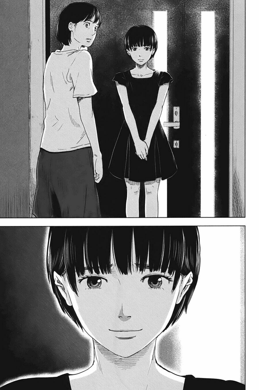 Aku No Hana – Những Bông Hoa Ác Chapter 28 - Trang 2