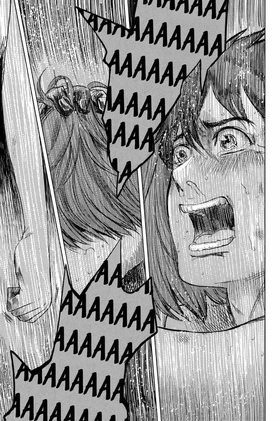 Aku No Hana – Những Bông Hoa Ác Chapter 31 - Trang 2