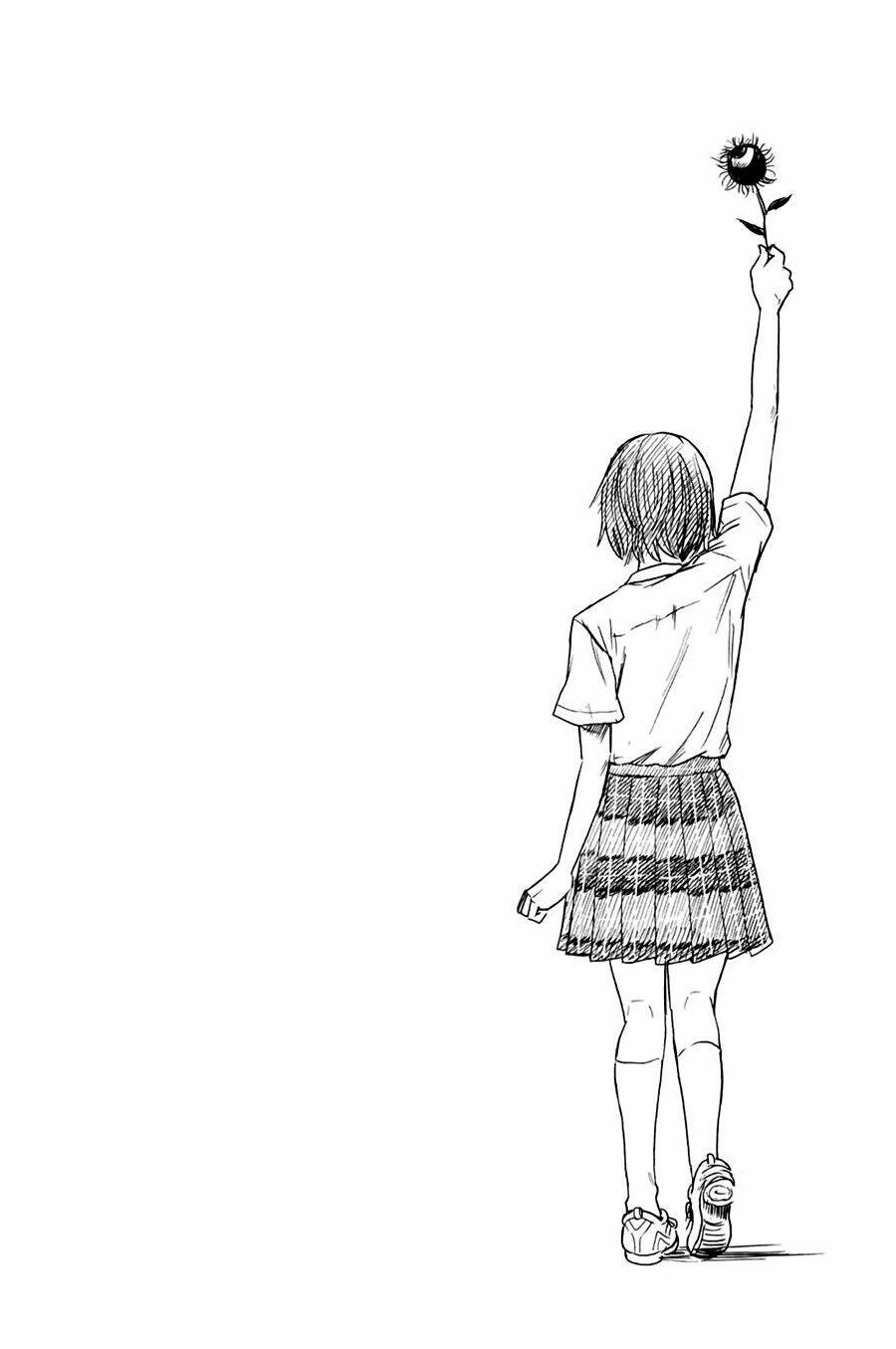 Aku No Hana – Những Bông Hoa Ác Chapter 31 - Trang 2