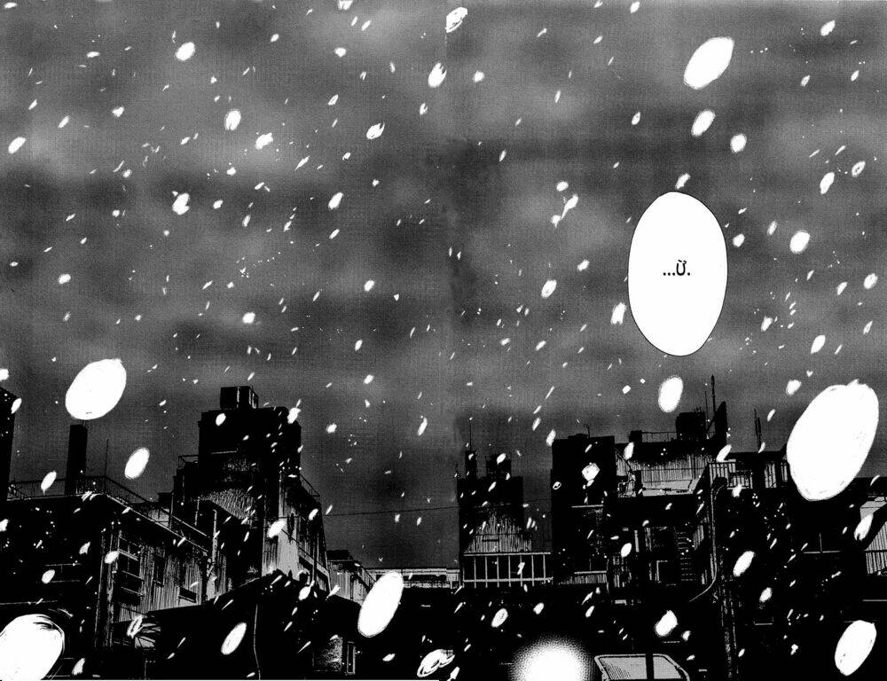 Aku No Hana – Những Bông Hoa Ác Chapter 35 - Trang 2