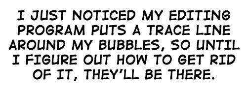 Akumetsu Chapter 53 - Trang 2