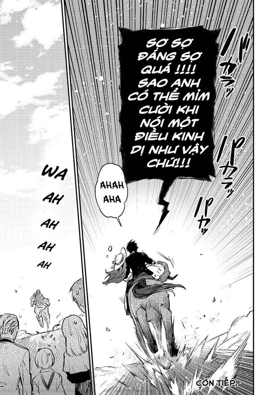 Akutou Ikka No Mana Musume, Tensei Saki Mo Otome Game No Gokudou Reijou Deshita. – Saijoukyuu Rank No Akuyaku-Sama, Sono Dekiai Wa Fuyou Desu! Chapter 1 - Trang 2