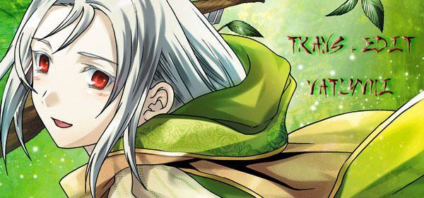 Alive – The Final Evolution Chapter 10 - Trang 2