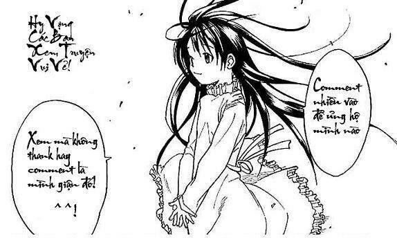 Alive – The Final Evolution Chapter 11 - Trang 2