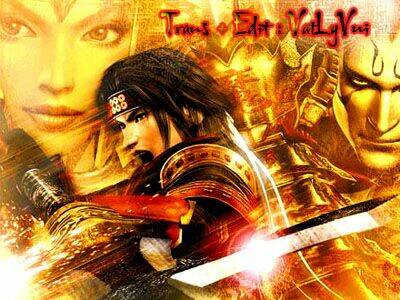 Alive – The Final Evolution Chapter 17 - Trang 2