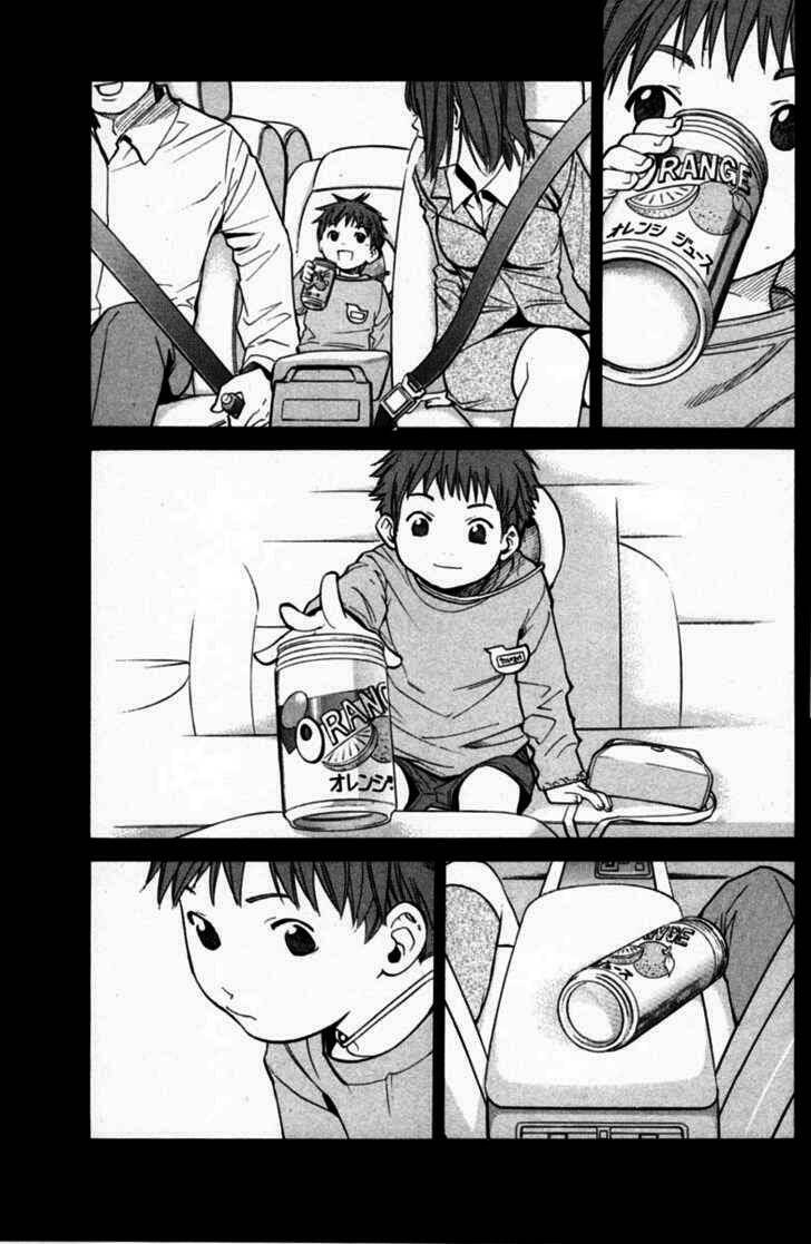 Alive – The Final Evolution Chapter 20 - Trang 2