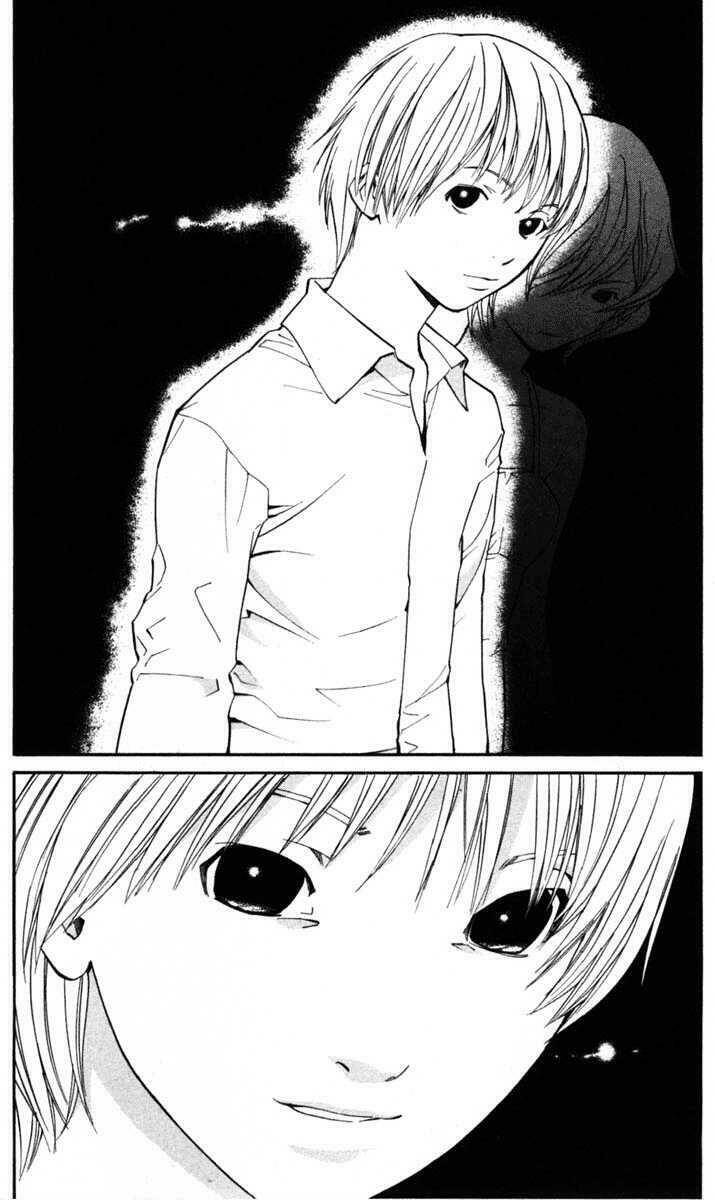 Alive – The Final Evolution Chapter 20 - Trang 2