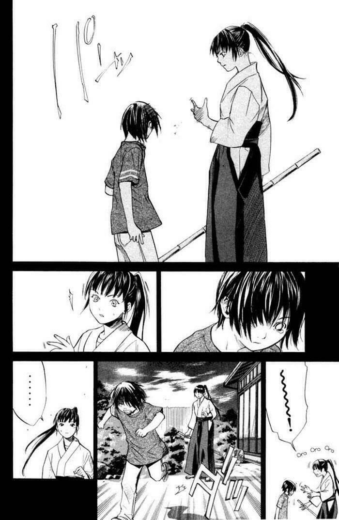 Alive – The Final Evolution Chapter 25 - Trang 2