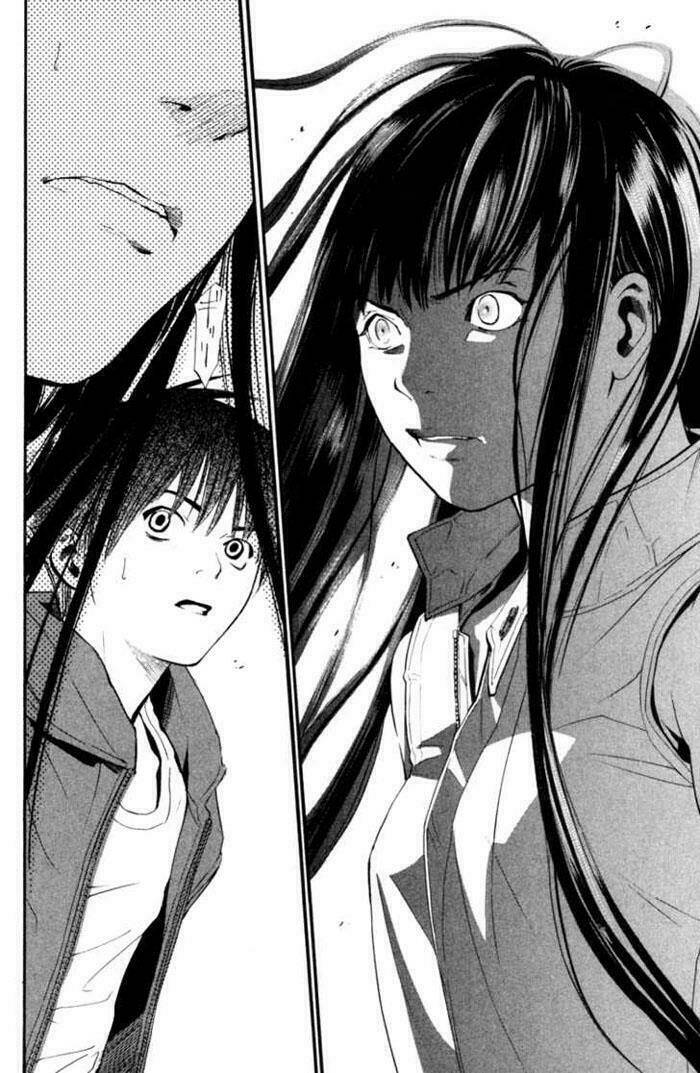 Alive – The Final Evolution Chapter 25 - Trang 2