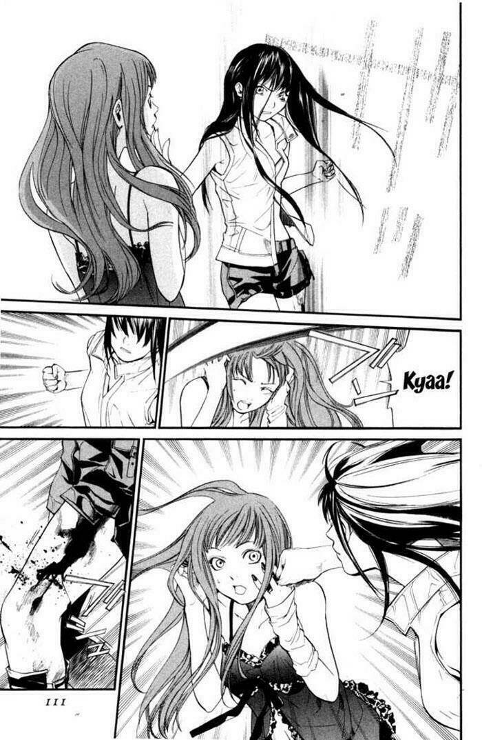 Alive – The Final Evolution Chapter 26 - Trang 2