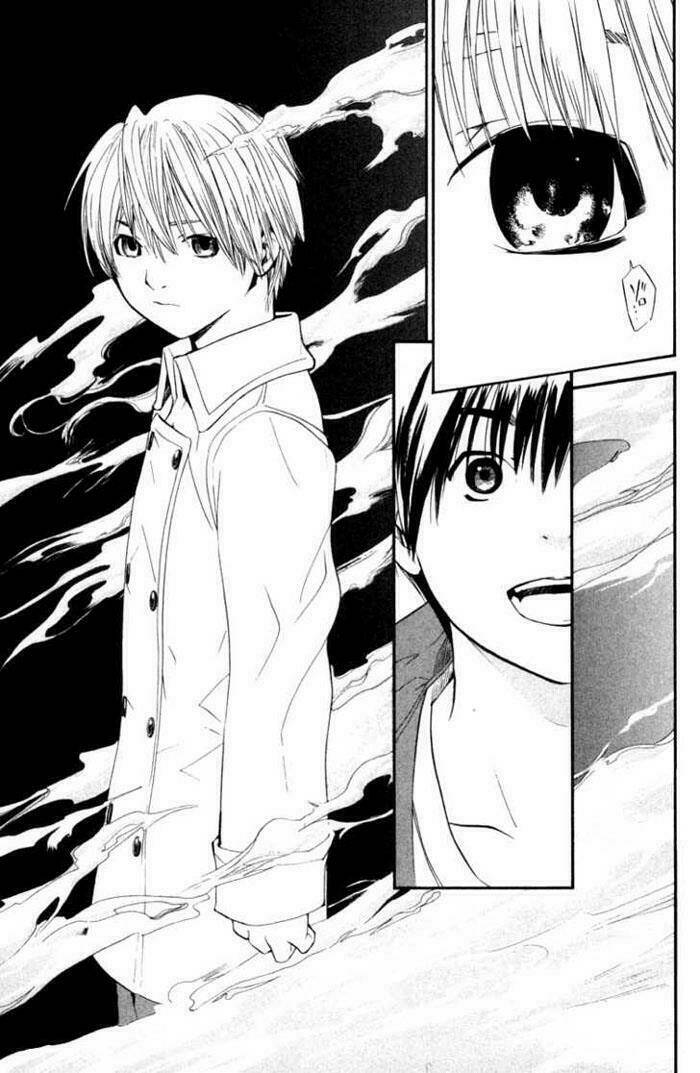 Alive – The Final Evolution Chapter 26 - Trang 2