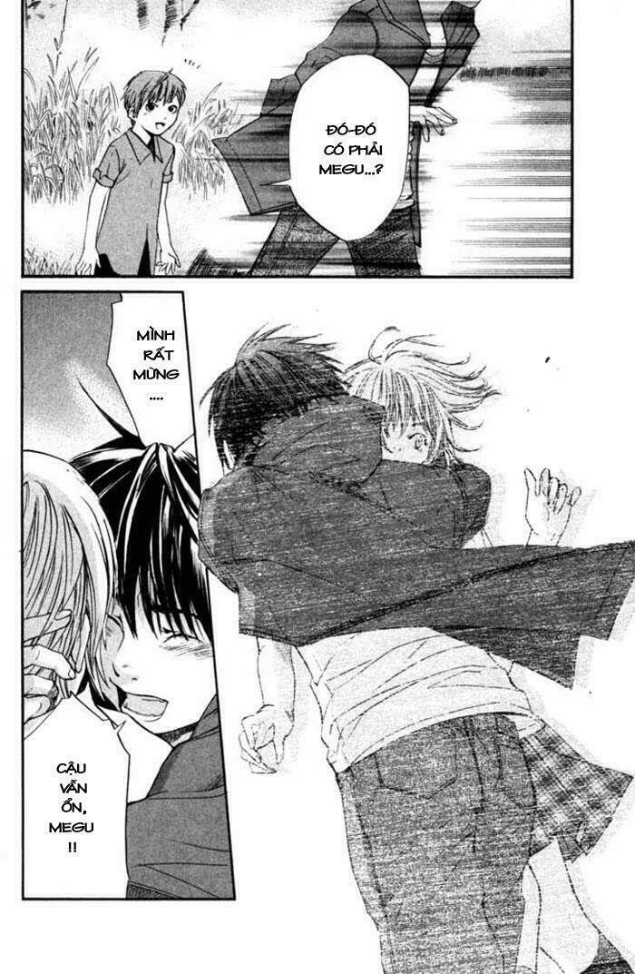 Alive – The Final Evolution Chapter 26 - Trang 2