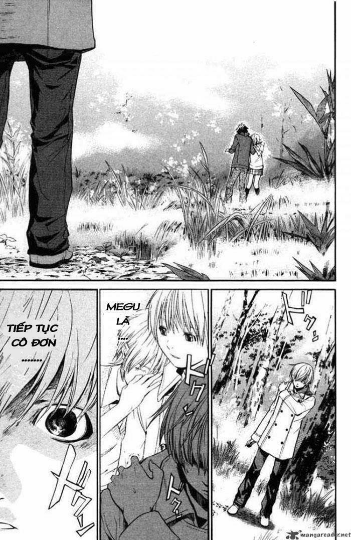 Alive – The Final Evolution Chapter 27 - Trang 2